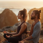 Happy Plugs Høretelefon Clip OWS True-Wireless Hvid Happy Plugs Høretelefon Clip OWS True-Wireless Hvid