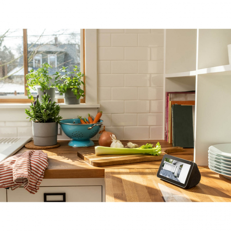 Hama Udendørs Overvågningskamera WiFi Hvid Hama Udendørs Overvågningskamera WiFi Hvid