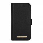 Onsala Wallet Eco MagSeries Sort - iPhone 16