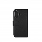 Onsala Wallet Eco MagSeries Sort - iPhone 16