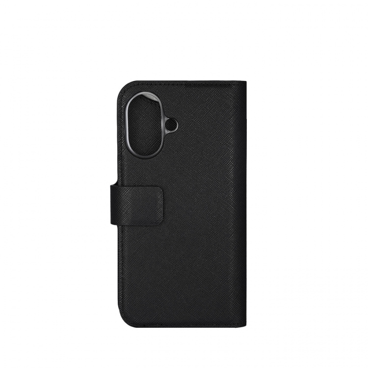 Onsala Wallet Eco MagSeries Sort - iPhone 16