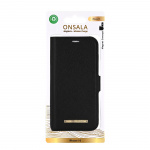 Onsala Wallet Eco MagSeries Sort - iPhone 16