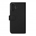 Onsala Wallet Eco MagSeries Sort - iPhone 16 Plus