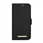 Onsala Wallet Eco MagSeries Sort - iPhone 16 Pro