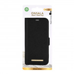 Onsala Wallet Eco MagSeries Sort - iPhone 16 Pro