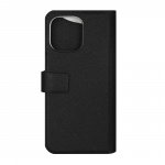 Onsala Wallet Eco MagSeries Sort - iPhone 15 Pro Max