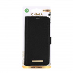 Onsala Wallet Eco MagSeries Sort - iPhone 15 Pro Max