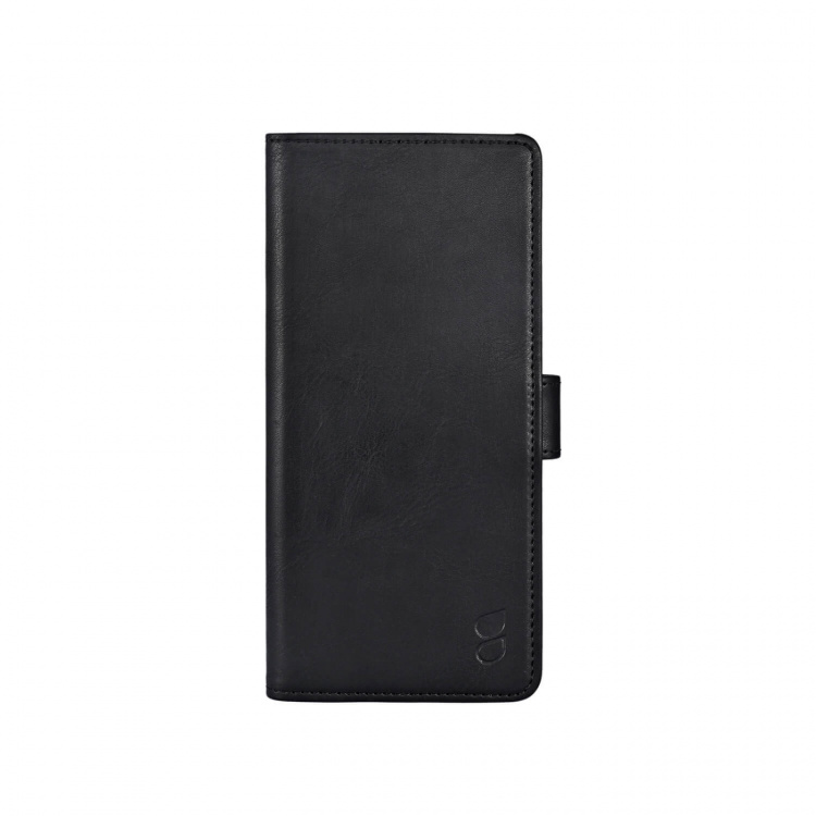 Gear Classic 3 card Recycled Xiaomi Redmi 13C 4G