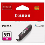 Canon Ink 6120C001 CLI-531 Magenta