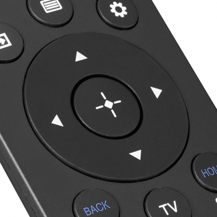 Hama Fjernbetjening til Sony