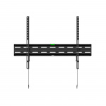 Hama TV-vægbeslag Fast VESA op til 600x400 75