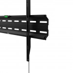 Hama TV-vægbeslag Fast VESA op til 600x400 75