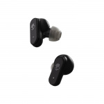 Skullcandy Høretelefoner DIME EVO TWS In-Ear True Sort Skullcandy Høretelefoner DIME EVO TWS In-Ear True Sort