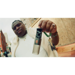 Skullcandy Høretelefoner DIME EVO TWS In-Ear True Sort Skullcandy Høretelefoner DIME EVO TWS In-Ear True Sort