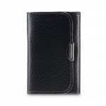 Hama Skruetrækkersæt Mini 24 bits