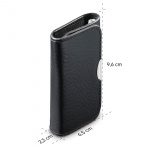 Hama Skruetrækkersæt Mini 24 bits