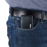 Hama Skruetrækkersæt Mini 24 bits