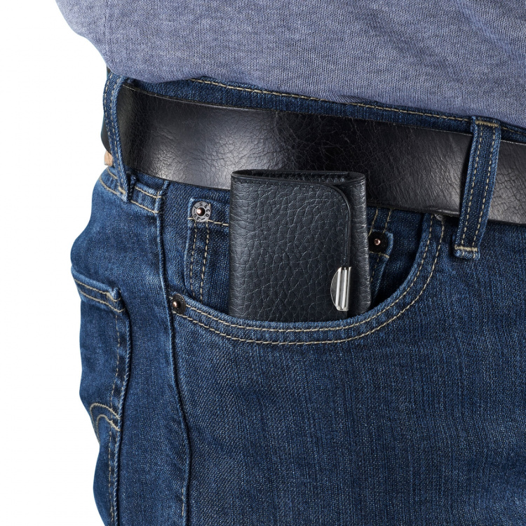 Hama Skruetrækkersæt Mini 24 bits