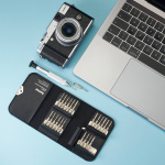 Hama Skruetrækkersæt Mini 24 bits