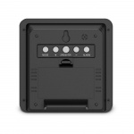 Hama Vejrstation Mykonos Hama Vejrstation Mykonos