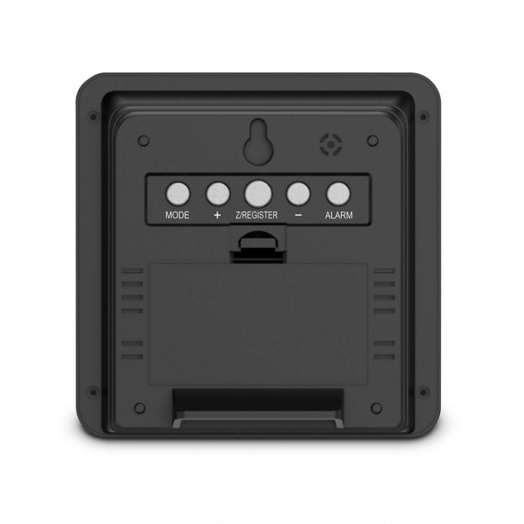 Hama Vejrstation Mykonos Hama Vejrstation Mykonos