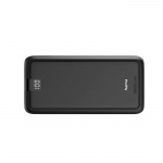 Hama Powerbank Performance 10 10000mAh Hama Powerbank Performance 10 10000mAh