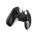 DragonShock Trådløs Controller Poptop til NSW Batman