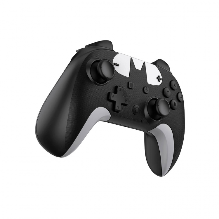 DragonShock Trådløs Controller Poptop til NSW Batman