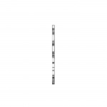 Hama Kamera Beskyttelse Glas iPhone 15 Pro/15 Plus