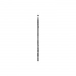 Hama Kamera Beskyttelse Glas iPhone 15 Pro/15 Pro Max