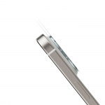 Hama Kamera Beskyttelse Glas iPhone 15 Pro/15 Pro Max