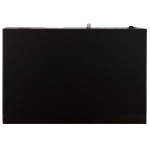 imperial DABMAN i450 CD Multifunktionel stereoradio til DAB+ / FM / Internet Sort