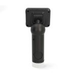 Nedis Mikroskop kamera | 1080p@30fps | 48 MPixel | Zoom: 8 x | Forstørrelse: 500 x | Skærmstørrelse: 2  Nedis Mikroskop kamera | 1080p@30fps | 48 MPixel | Zoom: 8 x | Forstørrelse: 500 x | Skærmstørrelse: 2