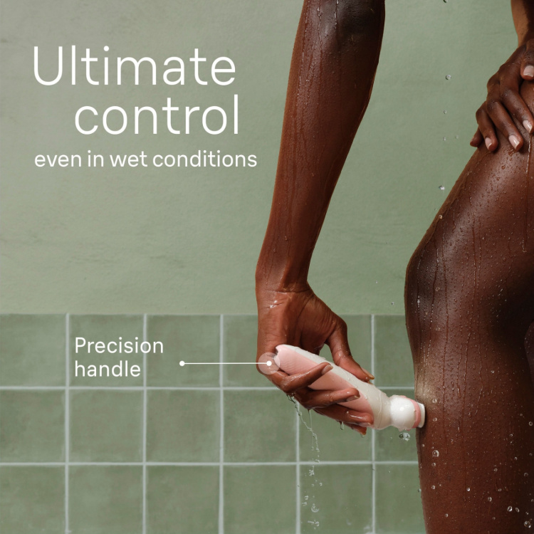 Braun Epilator Silk-épil 9 SES9-030 Braun Epilator Silk-épil 9 SES9-030