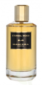 Mancera Eternal Wood Edp Spray 120 ml