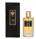Mancera Eternal Wood Edp Spray 120 ml