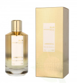 Mancera Amberful Edp Spray 120 ml