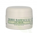 Mario Badescu Lip Mask With Acai & Vanilla 14 g
