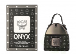 Mcm Onyx Edp Spray 30 ml