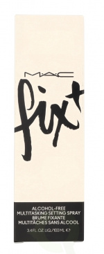 MAC Fix+ Setting Spray 100 ml