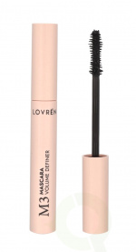 Lovren M3 Volume Definer Mascara 10 ml