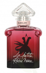 Guerlain La Petite Robe Noire Absolue Edp Spray 50 ml