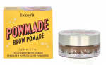 Benefit Powmade Eyebrow Gel 5 g #2 Warm Golden Blonde