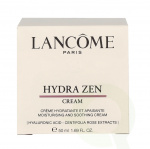 Lancome Hydra Zen Moisturising Cream 50 ml
