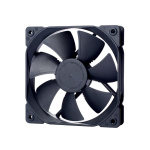 Fractal Design Dynamic X2 GP-12 120 mm sort