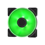 Fractal Design Prisma - AL-12 ARGB PWM Fractal Design Prisma - AL-12 ARGB PWM