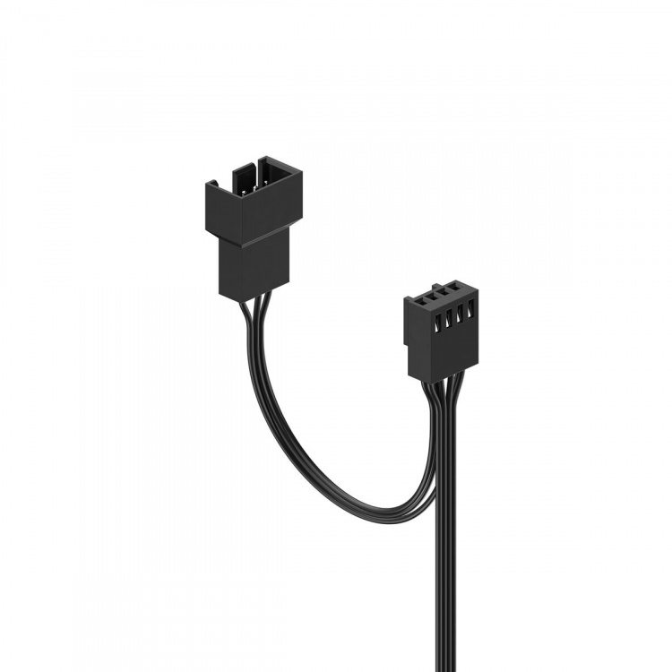 Fractal Design Aspect 12 PWM Sort