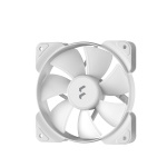Fractal Design Aspect 12 RGB hvid ramme