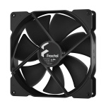 Fractal Design Dynamic X2 GP-18 PWM Sort