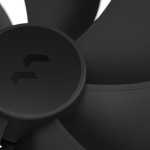 Fractal Design Dynamic X2 GP-18 PWM Sort